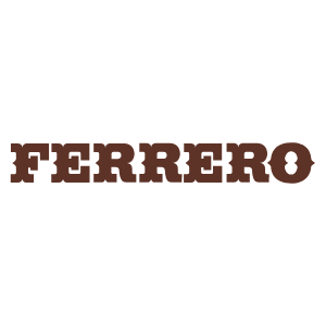 ferrero.png