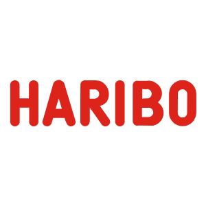 haribo-logo-1.png