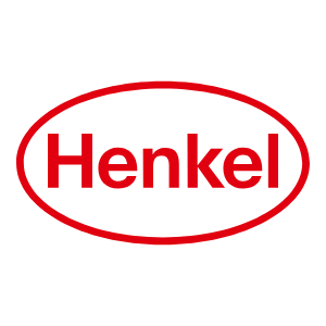 henkel-logo-standalone-svg.png