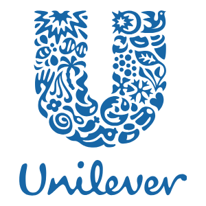 unilever-logo-01.png