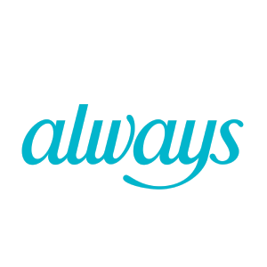 always-logo-2002-2010.png