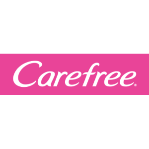 carfree.png