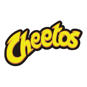 cheetos-logosvg.png