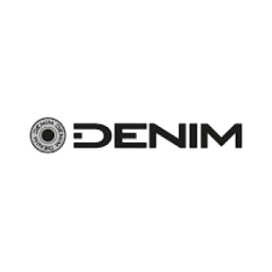 denim.png