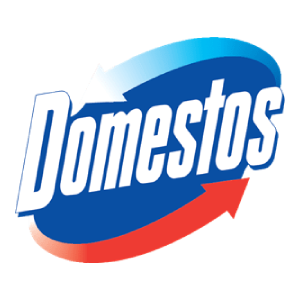 domestos.png