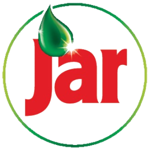 jar.png
