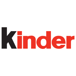 kinder-logo.png