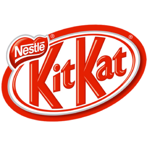 kit-kat.png
