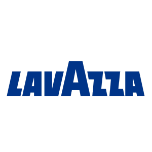 lavazza.png