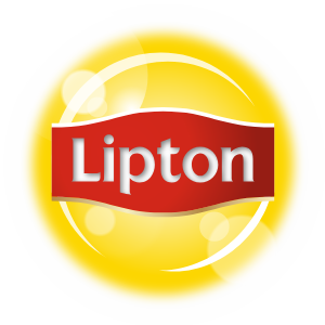 lipton-logo-2014-present.png