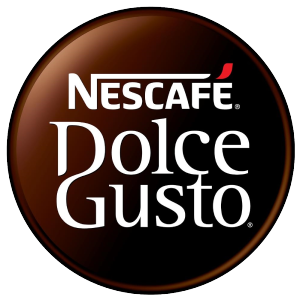 nescafe-dolce-gusto-logo-logotype-emblem.png