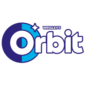 orbit-logo-1.png