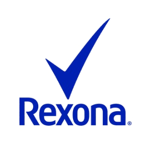 rexona.png