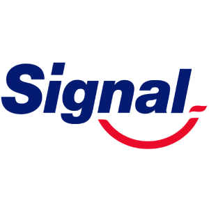 signal-logo.png